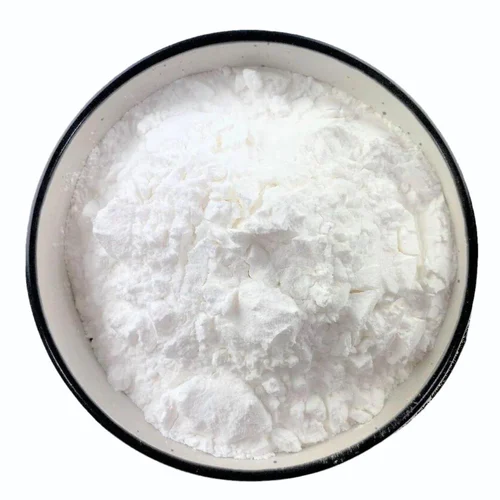 25 Kg Carboxyl Mithail Starch