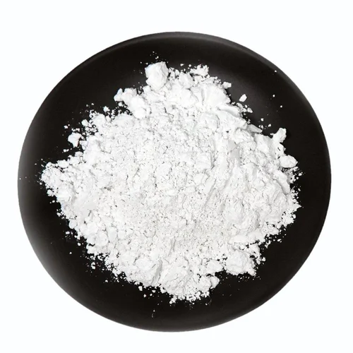 50 kg Cationic Starch Star Cata