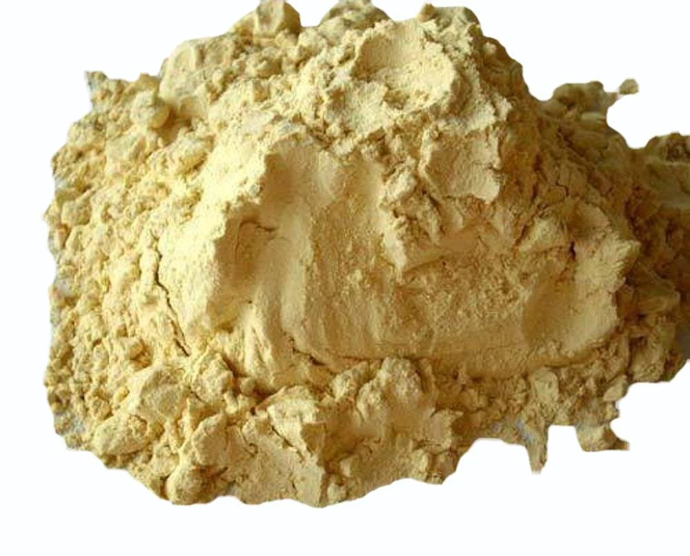 25 Kg Dextrin British Gum