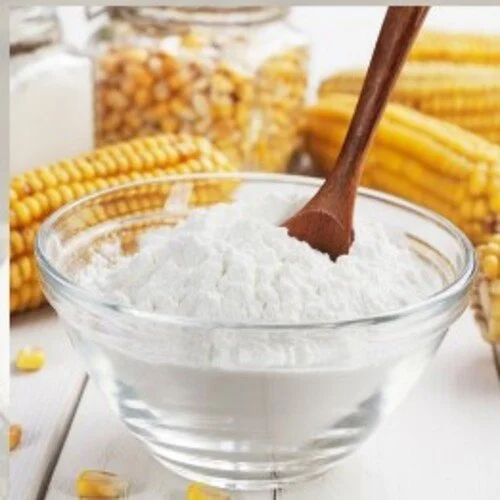 25 Kg Starke One Shot Starch