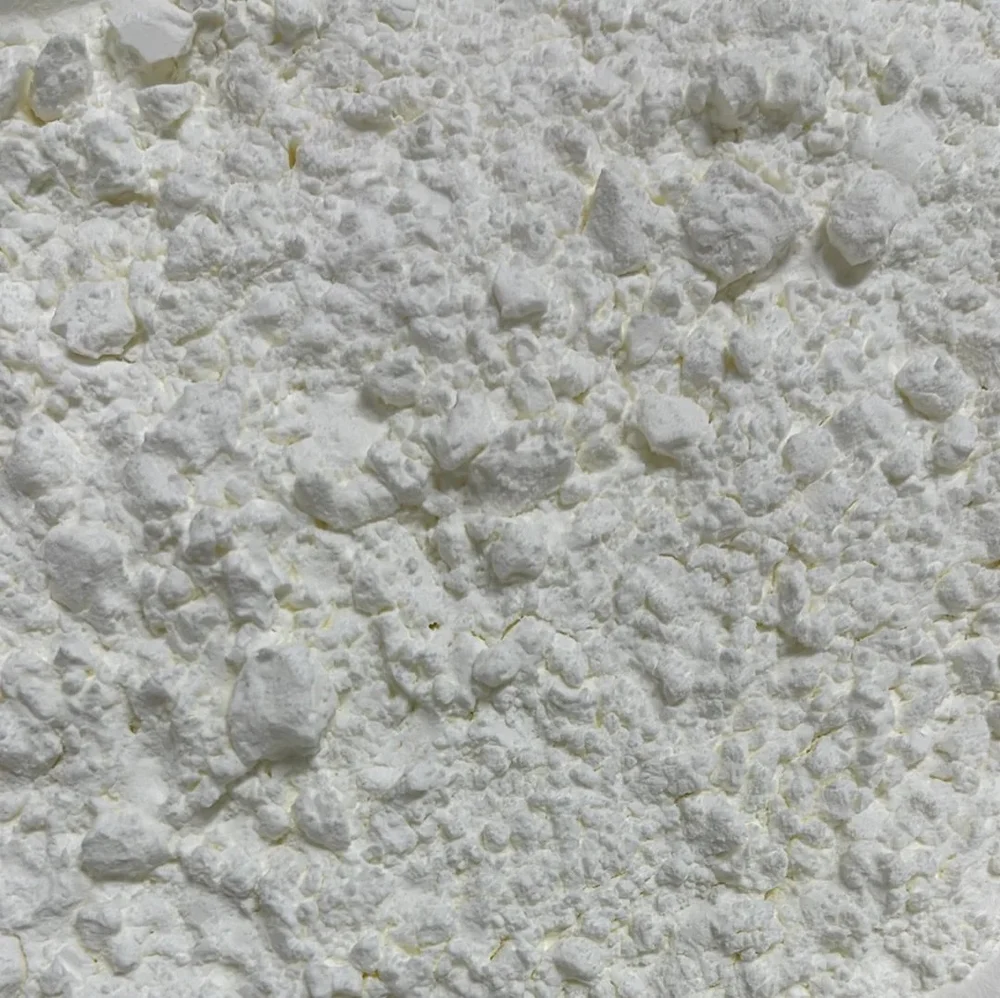 50 kg Cationic Starch Star Cata 100