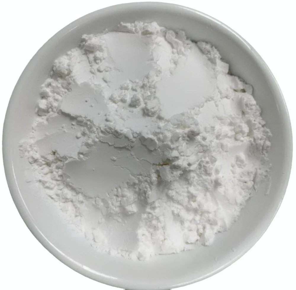 50 kg Cationic Starch Star Cata 30