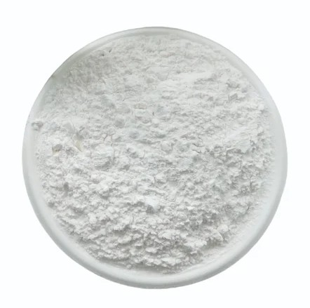 50 kg Modified Starch Powder