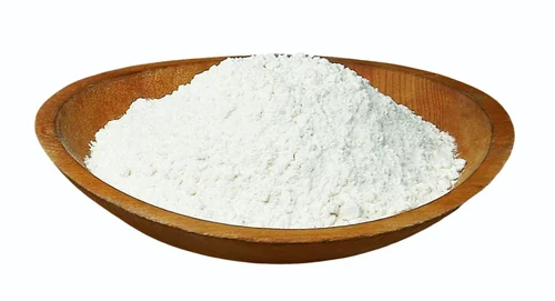 50 Kg Modified Tapioca Starch