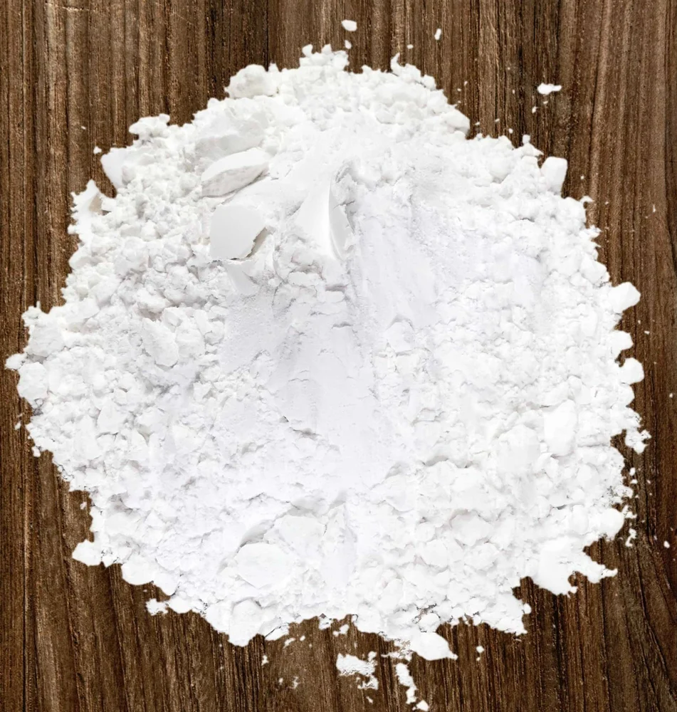 50 kg Staroxy 600 Oxidised Starch