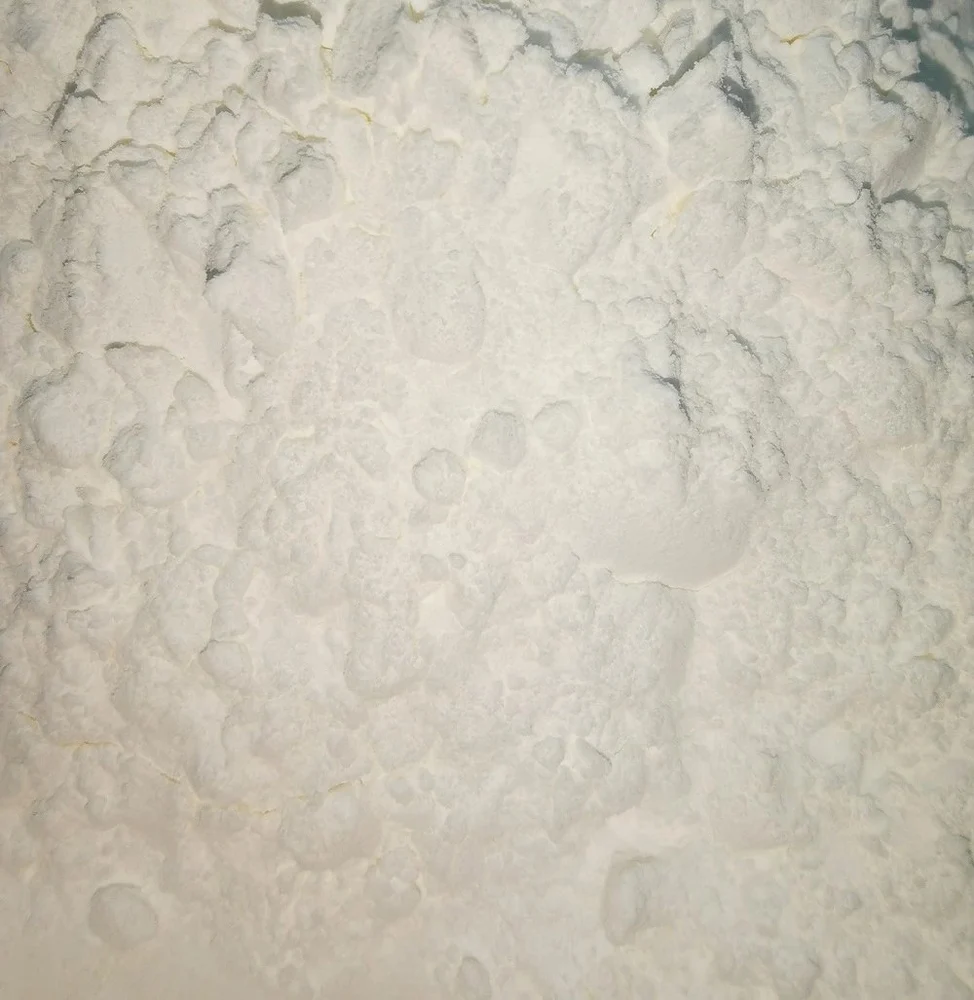 50 kg Staroxy 700 Oxidised Starch