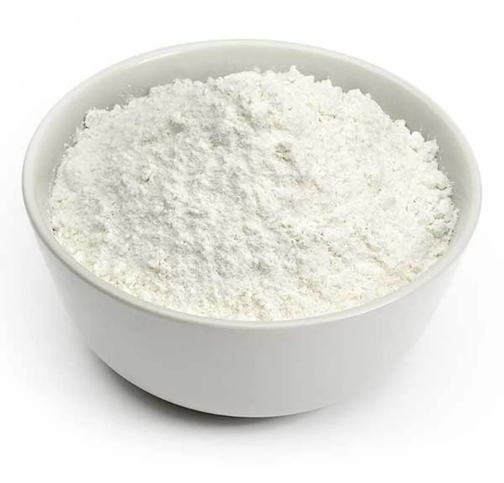 50 kg Staroxy 800 Oxidised Starch