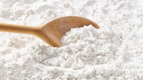 50 kg Staroxy 900 Oxidised Starch