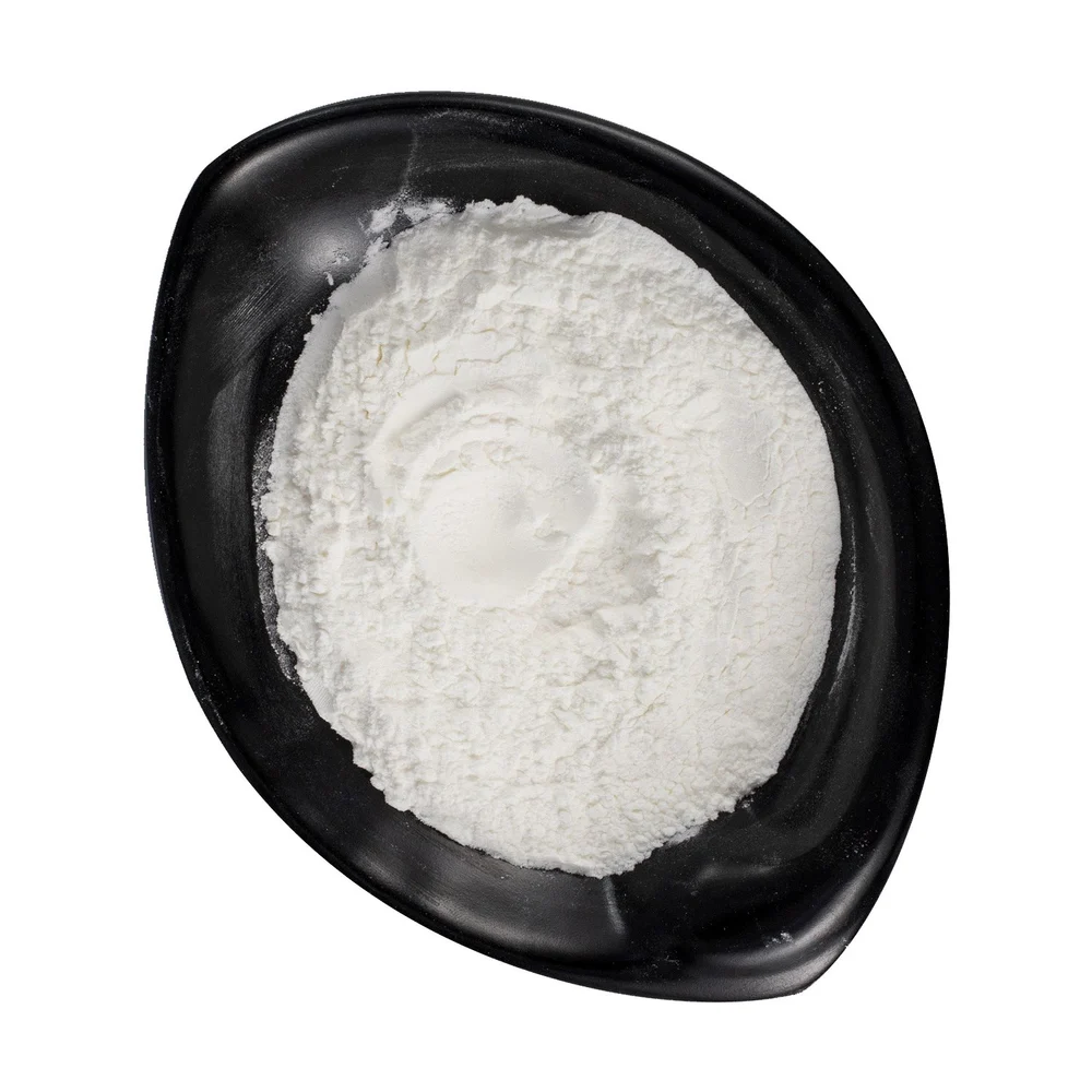 50 kg White Dextrin Powder