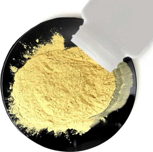 50 kg Yellow Dextrin Powder
