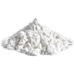 50kg Laundry Starch Powder