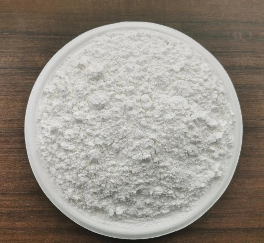 Corrugation Gum Powder